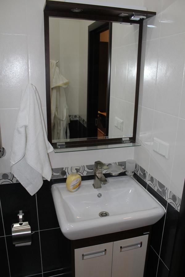 Апартаменты Rent Apartments Premium Class Алматы-21