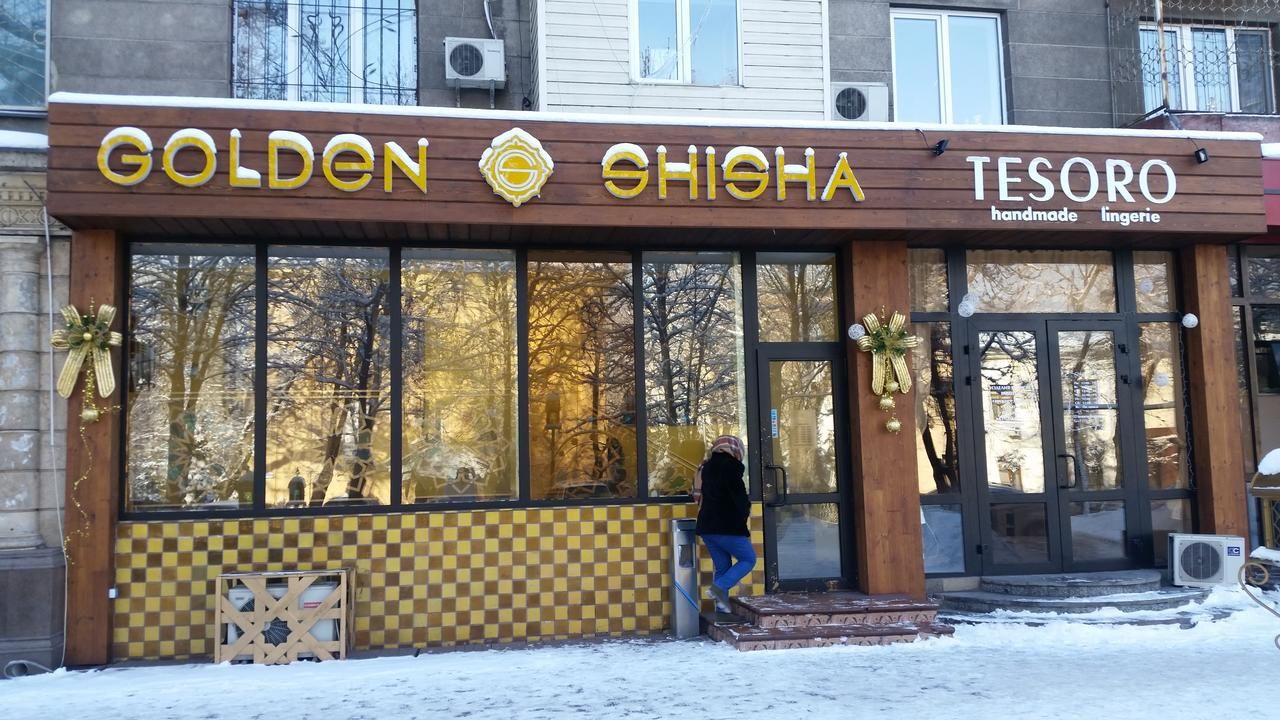 Апартаменты Rent Apartments Premium Class Алматы-32