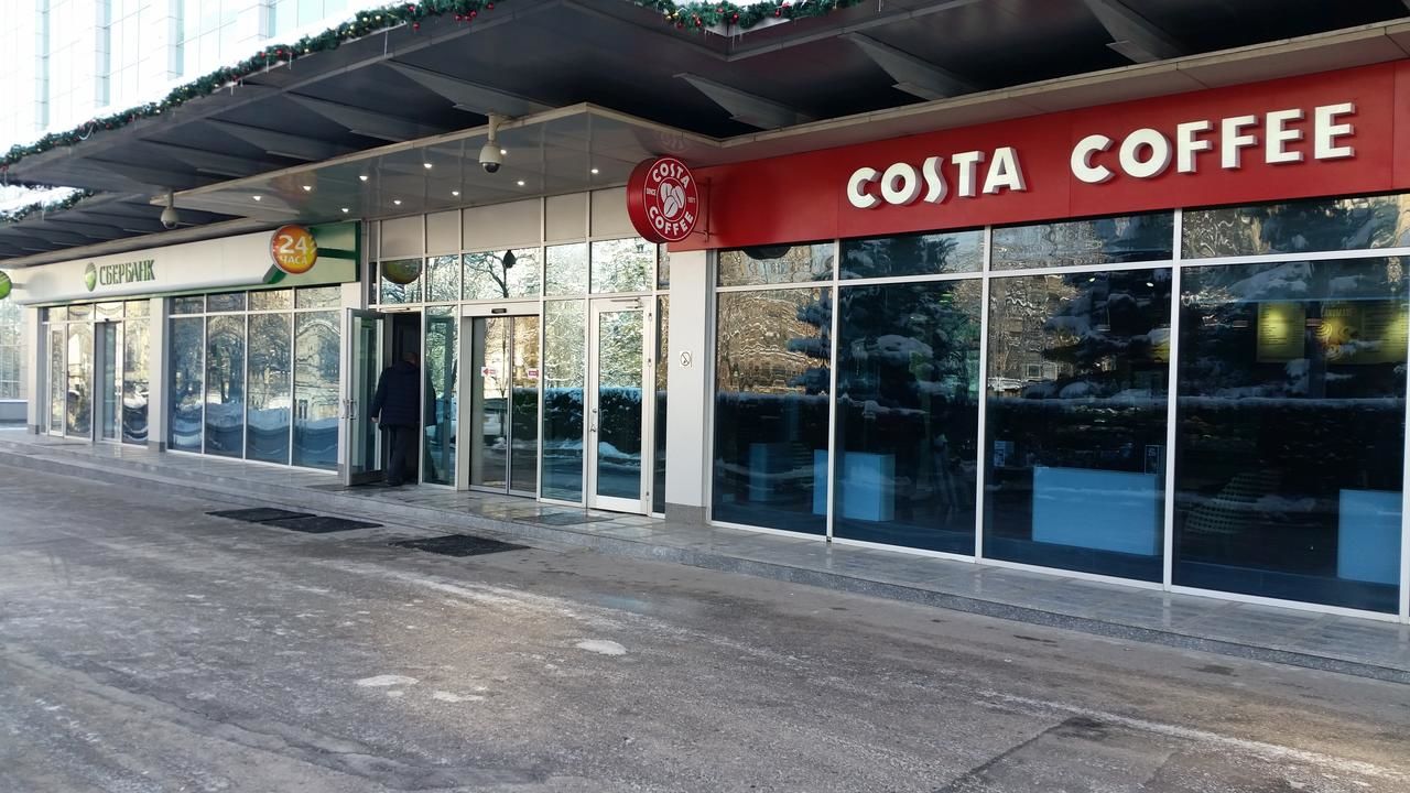 Апартаменты Rent Apartments Premium Class Алматы-36