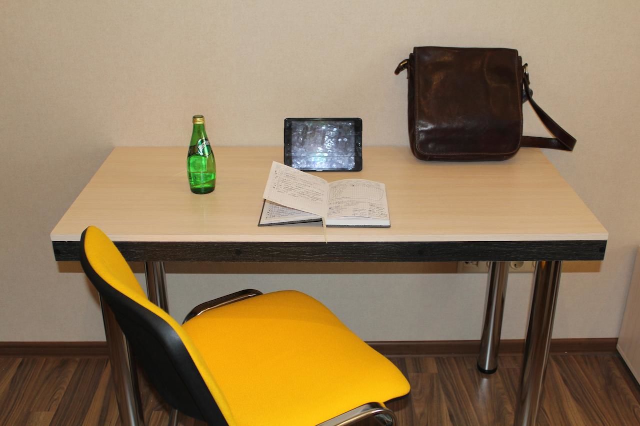 Апартаменты Rent Apartments Premium Class Алматы-9