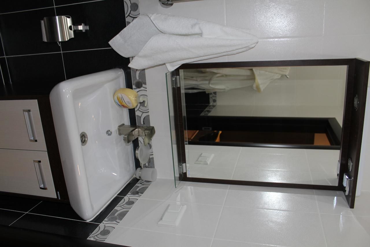 Апартаменты Rent Apartments Premium Class Алматы-10