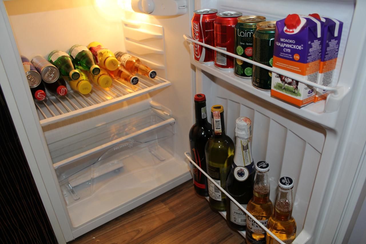 Апартаменты Rent Apartments Premium Class Алматы-12