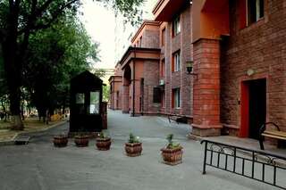 Апартаменты Rent Apartments Premium Class Алматы Апартаменты-студио №1-34