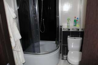 Апартаменты Rent Apartments Premium Class Алматы Апартаменты-студио №1-49