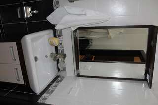 Апартаменты Rent Apartments Premium Class Алматы Апартаменты-студио №1-7