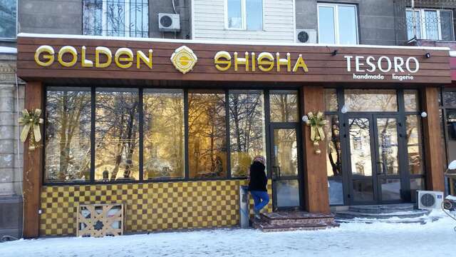 Апартаменты Rent Apartments Premium Class Алматы-31