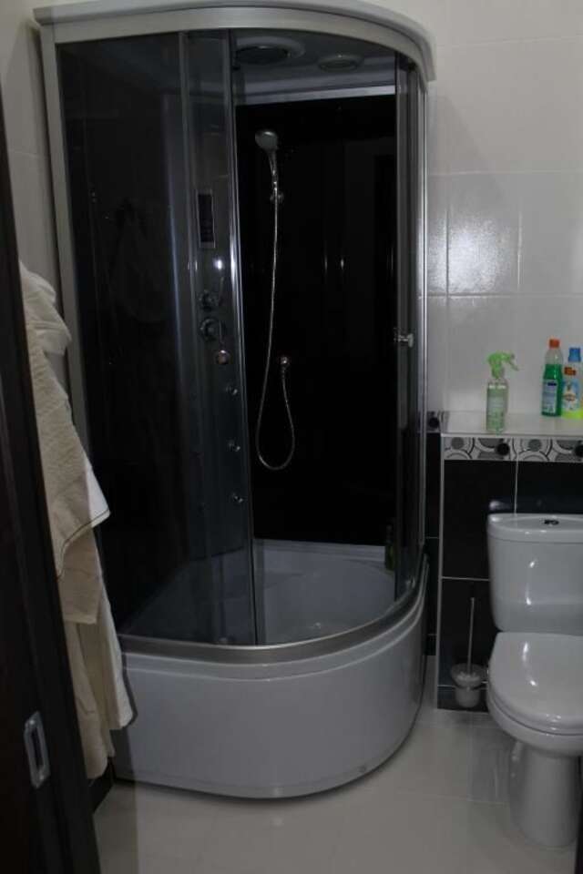 Апартаменты Rent Apartments Premium Class Алматы-52