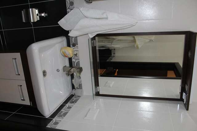 Апартаменты Rent Apartments Premium Class Алматы-9